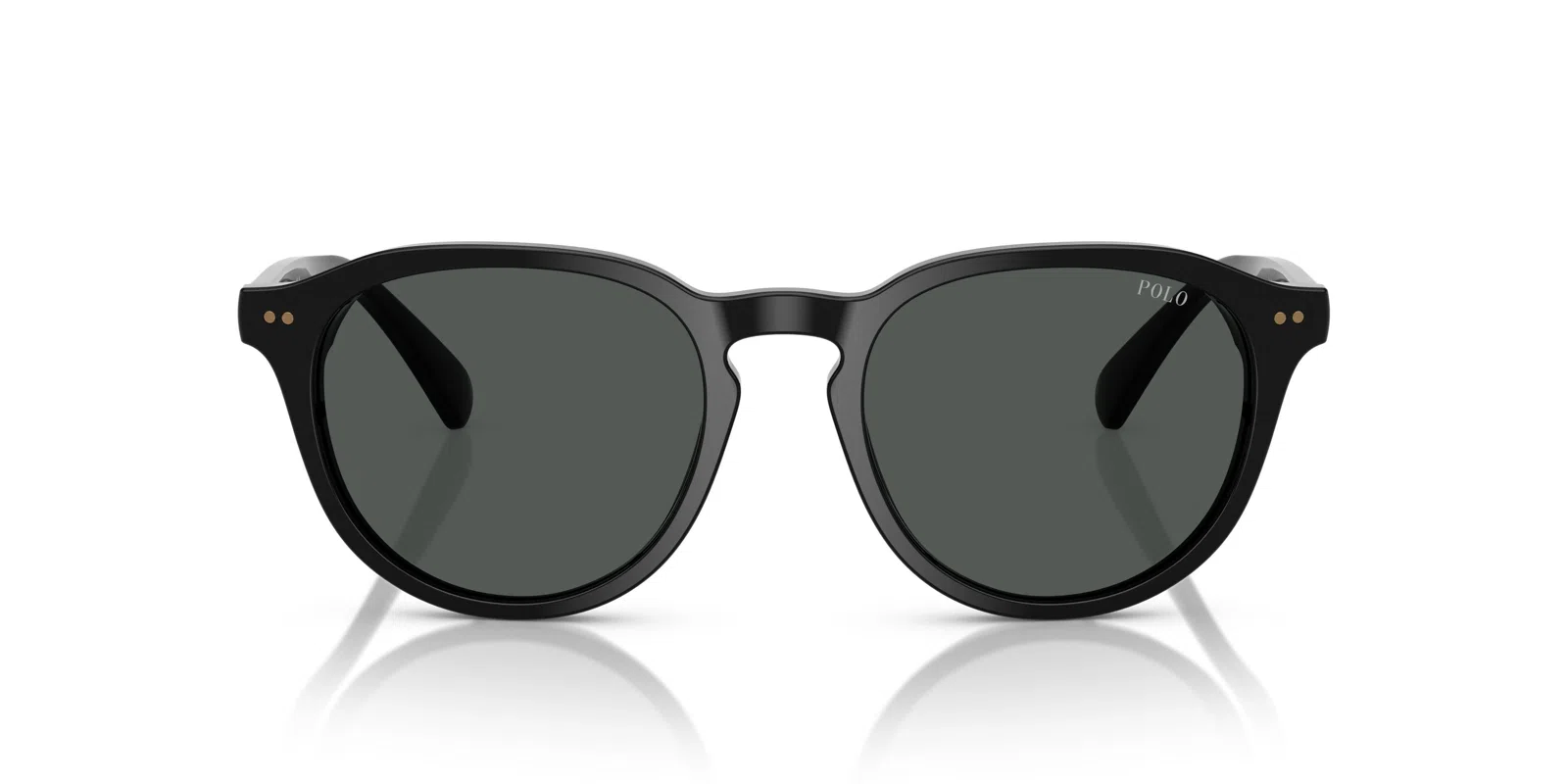 Polo 4221 Sunglasses - view 27
